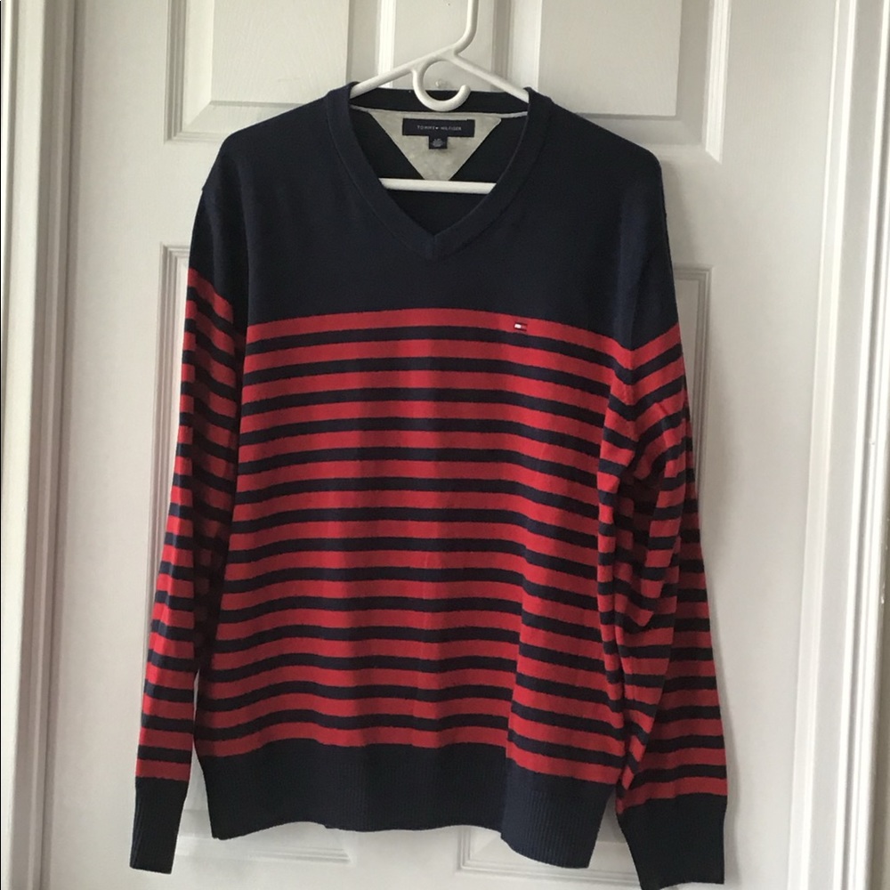 Sweater - Picture 3 of 8